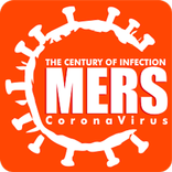 Mers Disease Dudu: Sneeze Zone