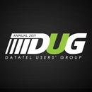 DUG 2011 APK