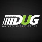 DUG 2011 icon