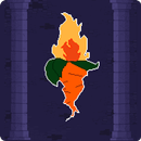 Dungeons & Carrots APK