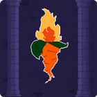 Dungeons & Carrots ikon