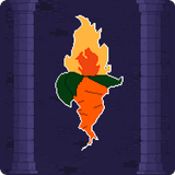 Dungeons & Carrots ikona