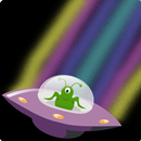 Help Me Go Home APK