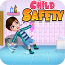 Kids Safety At Home APK