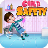 Kids Safety At Home icône