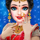 Indian Celebrities Engagement and Wedding APK