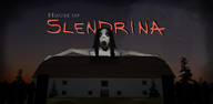 How to Download House of Slendrina on Mobile