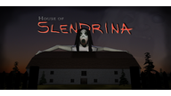 How to Download House of Slendrina on Mobile
