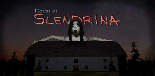 How to Download House of Slendrina on Mobile image