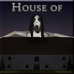 House of Slendrina APK download