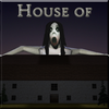 House of Slendrina icône