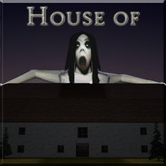 SLENDRINA'S FREAKISH FRIENDS AND FAMILY NIGHT HORROR GAME DOWNLOAD! -  SFFaFN Download 