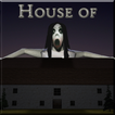 ”House of Slendrina