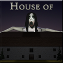House of Slendrina (Free) APK