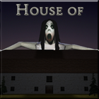 House of Slendrina biểu tượng