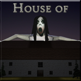 House of Slendrina APK