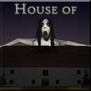 House of Slendrina APK