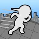 High Run APK
