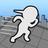High Run APK