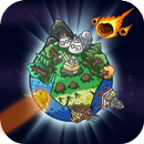 Galaxy Colony APK