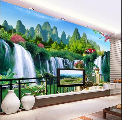 3d Wall Painting Ideas For Android Apk - Nature Wall Painting Ideas 3d Wall Painting Ideas For Android Apk - Nature Wall Painting Ideas