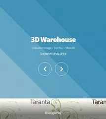 3D Warehouse APK download