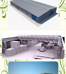 3D Warehouse APK download