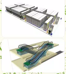 3D Warehouse APK download