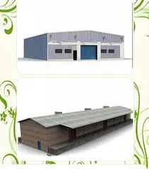 3D Warehouse APK download