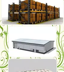 3D Warehouse APK download