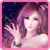 Audition 2 - Quẩy với HOT GIRL APK