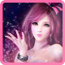 Audition 2 - Quẩy với HOT GIRL APK