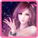 Audition 2 - Quẩy với HOT GIRL