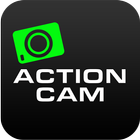 ActionCam! icône