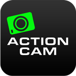 ActionCam!