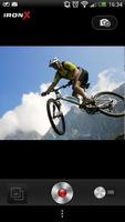 ActionCam! ảnh chụp màn hình 2