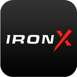 IRON-X