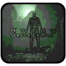 C.R.I.S.P (Unreleased) APK