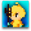 바다 이야기 - Sea Story APK