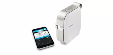 DYMO Connect