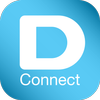 dymo label app dymo label app