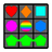 Gem puzzles APK