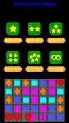 Gem puzzles screenshot 4