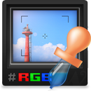 Color Reader APK