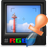 Color Reader APK