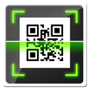 QR Scanner APK