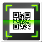 QR Scanner icon