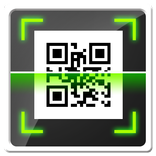 QR Scanner