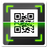 QR Scanner APK