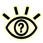 Eye Training icon